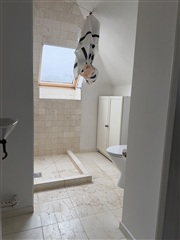 Photo 10. Apartment, Horserødvej, København Ø 