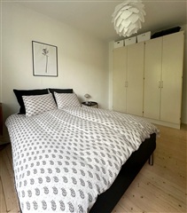 Photo 6. Apartment, Kanalstien, Aalborg 