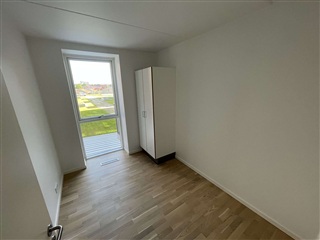 Billede 8. Lejlighed, Vilhelm Ehlerts Alle, Viborg 