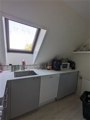 Photo 5. Apartment, Nyborgvej, Svendborg 