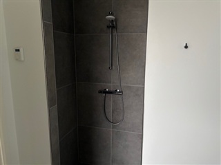 Photo 7. House, Klosterlunden, Næstved 