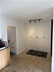 Photo 5. Apartment, Brandholms Alle, Rødovre 