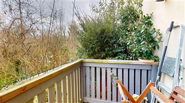 Photo 20. Apartment, Tuborgvej, Hellerup 