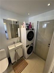 Photo 12. Apartment, Brandholms Alle, Rødovre 