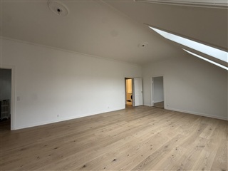 Photo 9. Apartment, Urbansgade, København Ø 