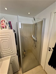 Photo 13. Apartment, Brandholms Alle, Rødovre 