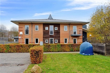 Photo 8. Apartment, Lyksborgvej, Holstebro 