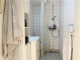 Billede 12. Lejlighed, Kastetvej, Aalborg 