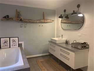 Photo 8. House, Aakjærsvej, Roslev 