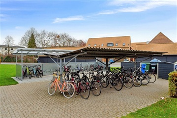 Photo 9. Apartment, Lyksborgvej, Holstebro 