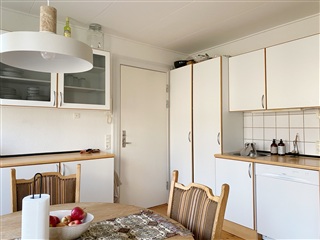 Billede 7. Lejlighed, Kastetvej, Aalborg 