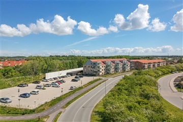 Photo 12. Apartment, Paltholmvej, Farum 