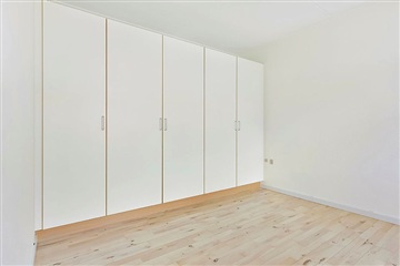 Photo 39. Apartment, Vestergaardsvej, Kongerslev 