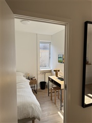 Photo 7. Apartment, Brandholms Alle, Rødovre 