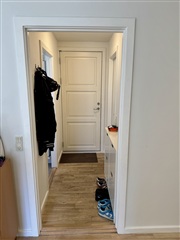 Photo 11. Apartment, Brandholms Alle, Rødovre 