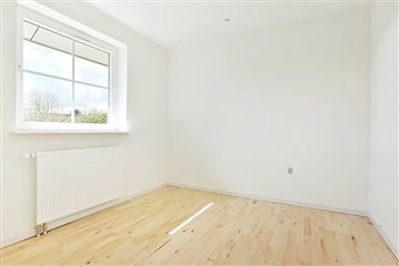 Photo 28. Apartment, Vestergaardsvej, Kongerslev 