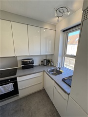 Photo 17. Apartment, Brandholms Alle, Rødovre 