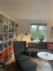 Photo 10. House, Aakjærsvej, Roslev 