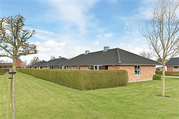 Photo 1. Apartment, Vestergaardsvej, Kongerslev 