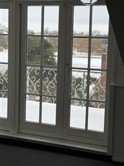 Photo 4. Apartment, Horserødvej, København Ø 