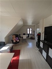 Photo 6. Apartment, Nyborgvej, Svendborg 