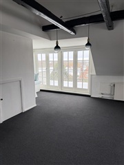 Photo 6. Apartment, Horserødvej, København Ø 