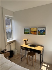 Photo 8. Apartment, Brandholms Alle, Rødovre 