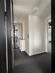 Photo 7. Apartment, Horserødvej, København Ø 