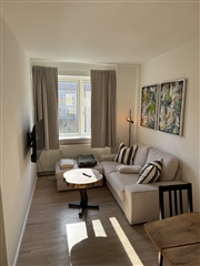 Photo 2. Apartment, Brandholms Alle, Rødovre 
