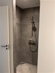 Photo 12. House, Klosterlunden, Næstved 