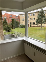 Billede 9. Lejlighed, Broparken, Viborg 