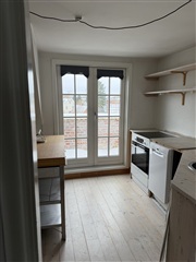 Photo 13. Apartment, Horserødvej, København Ø 