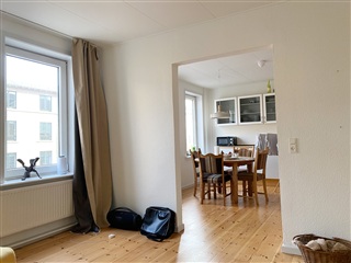 Billede 10. Lejlighed, Kastetvej, Aalborg 
