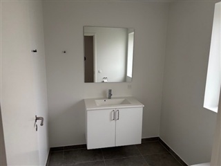 Photo 8. House, Klosterlunden, Næstved 