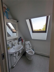 Photo 3. Apartment, Nyborgvej, Svendborg 