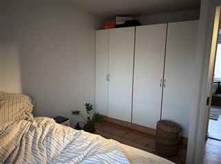Photo 6. Apartment, Kastetvej, Aalborg 