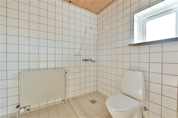 Photo 58. Apartment, Vestergaardsvej, Kongerslev 