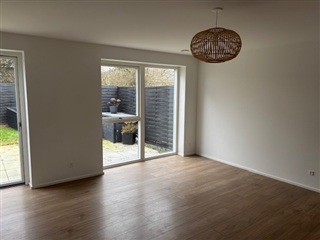 Photo 10. House, Klosterlunden, Næstved 