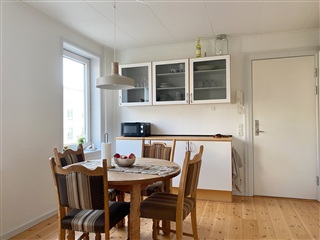 Billede 6. Lejlighed, Kastetvej, Aalborg 