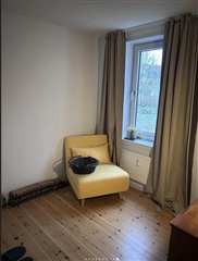 Photo 9. Apartment, Kastetvej, Aalborg 