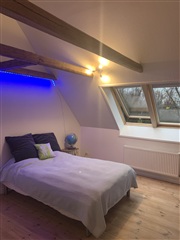 Photo 11. House, Aakjærsvej, Roslev 