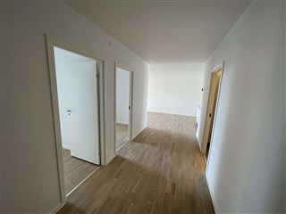 Billede 1. Lejlighed, Vilhelm Ehlerts Alle, Viborg 