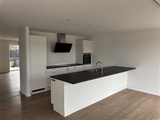 Photo 2. House, Klosterlunden, Næstved 