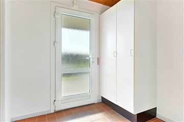 Photo 33. Apartment, Vestergaardsvej, Kongerslev 