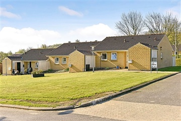 Photo 55. Apartment, Vestergaardsvej, Kongerslev 