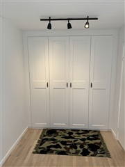 Photo 6. Apartment, Brandholms Alle, Rødovre 