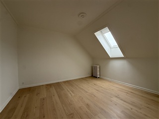 Photo 4. Apartment, Urbansgade, København Ø 