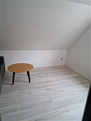 Billede 5. Lejlighed, Solvænget, Frederiksværk 