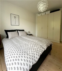 Photo 4. Apartment, Kanalstien, Aalborg 