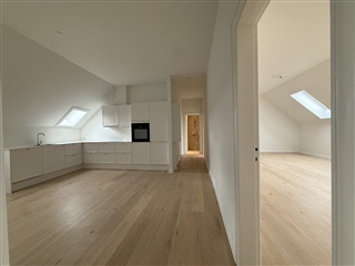 Photo 8. Apartment, Urbansgade, København Ø 